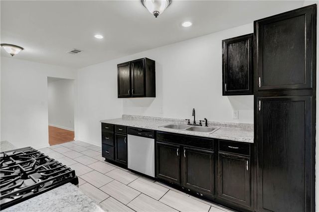3690 Asbury Lane SW, Atlanta, GA 30331