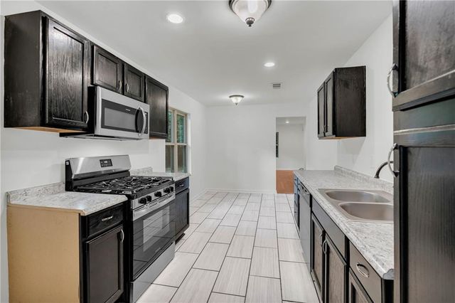 3690 Asbury Lane SW, Atlanta, GA 30331