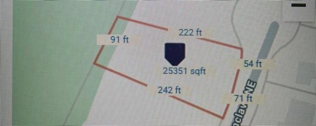 1509 Epperstone Enclave, Byron, MN 55920