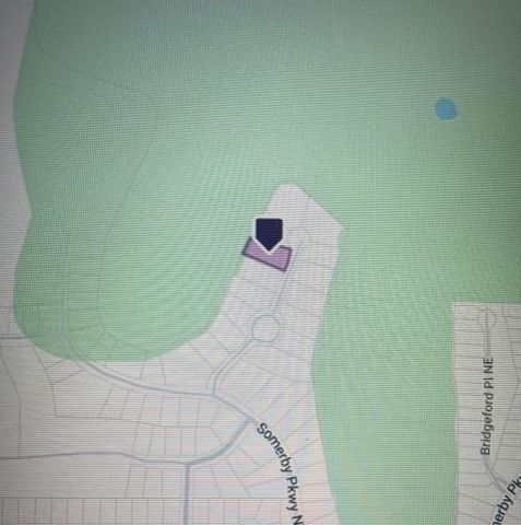 1509 Epperstone Enclave, Byron, MN 55920