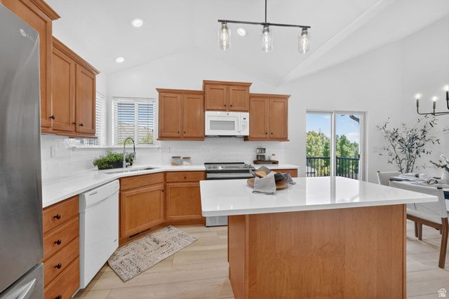 4322 N CHESTNUT OAK DR, Lehi, UT 84048