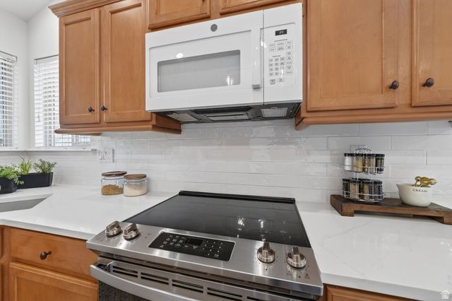 4322 N CHESTNUT OAK DR, Lehi, UT 84048