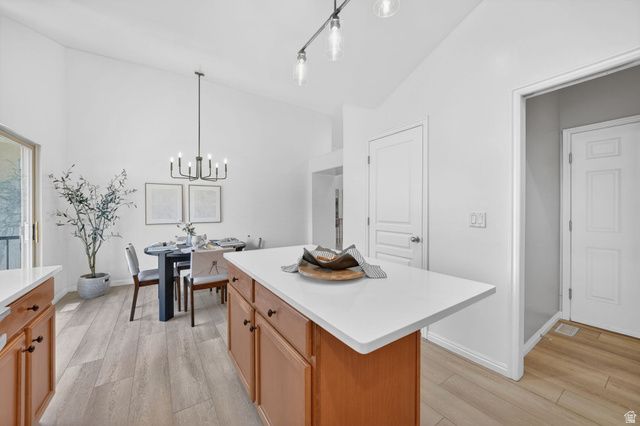 4322 N CHESTNUT OAK DR, Lehi, UT 84048