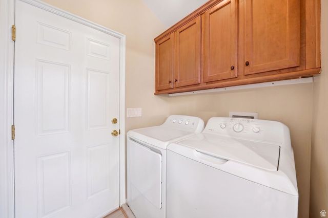 4322 N CHESTNUT OAK DR, Lehi, UT 84048
