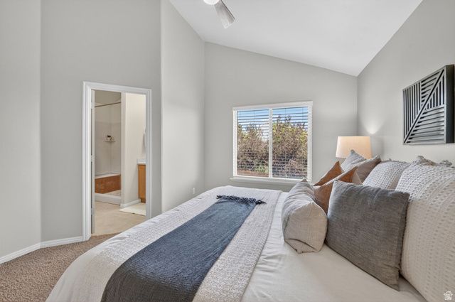 4322 N CHESTNUT OAK DR, Lehi, UT 84048