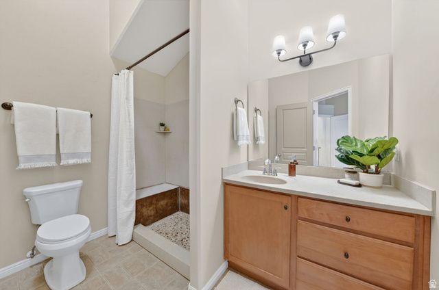 4322 N CHESTNUT OAK DR, Lehi, UT 84048