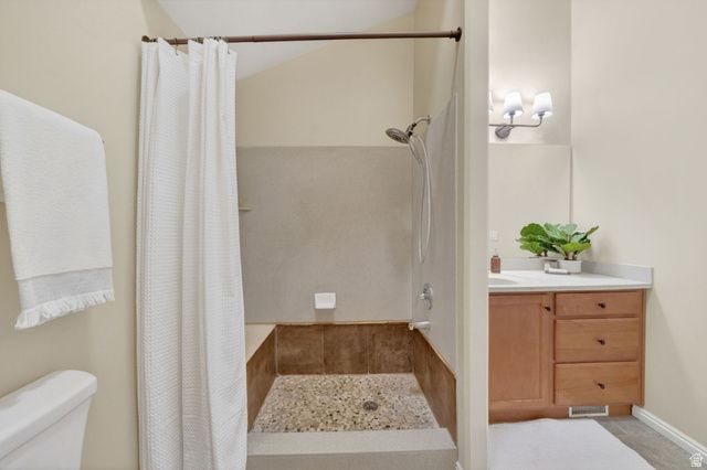 4322 N CHESTNUT OAK DR, Lehi, UT 84048