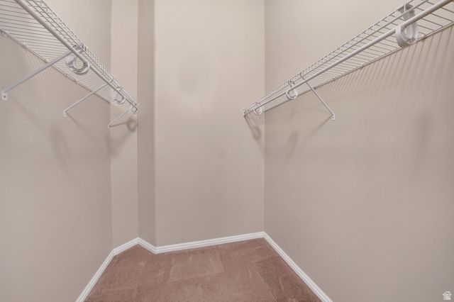 4322 N CHESTNUT OAK DR, Lehi, UT 84048