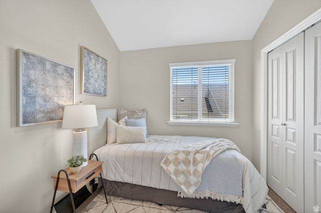 4322 N CHESTNUT OAK DR, Lehi, UT 84048