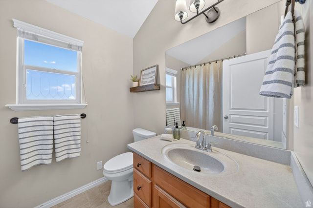 4322 N CHESTNUT OAK DR, Lehi, UT 84048