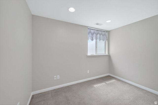 4322 N CHESTNUT OAK DR, Lehi, UT 84048