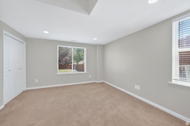 4322 N CHESTNUT OAK DR, Lehi, UT 84048