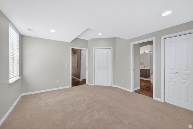 4322 N CHESTNUT OAK DR, Lehi, UT 84048