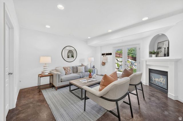4322 N CHESTNUT OAK DR, Lehi, UT 84048