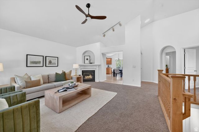 4322 N CHESTNUT OAK DR, Lehi, UT 84048