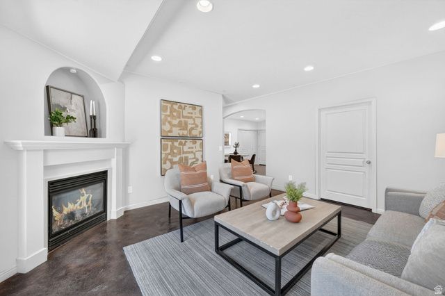 4322 N CHESTNUT OAK DR, Lehi, UT 84048