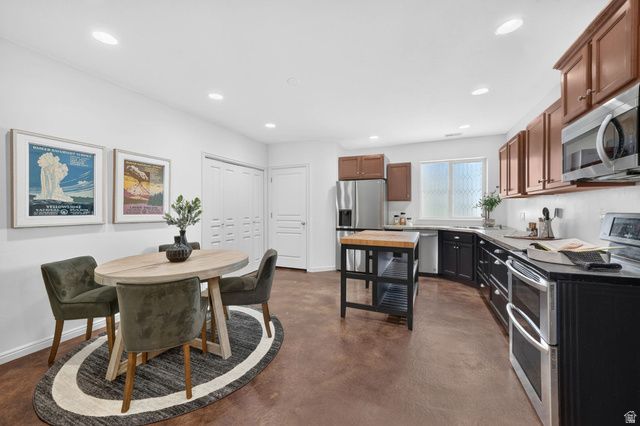 4322 N CHESTNUT OAK DR, Lehi, UT 84048