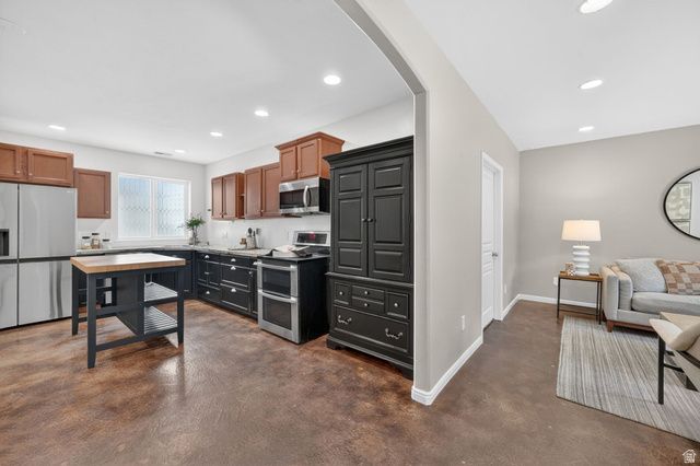 4322 N CHESTNUT OAK DR, Lehi, UT 84048