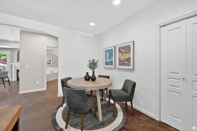 4322 N CHESTNUT OAK DR, Lehi, UT 84048