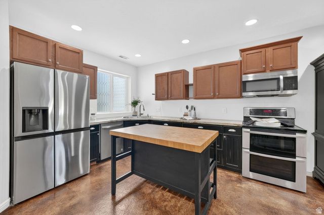 4322 N CHESTNUT OAK DR, Lehi, UT 84048