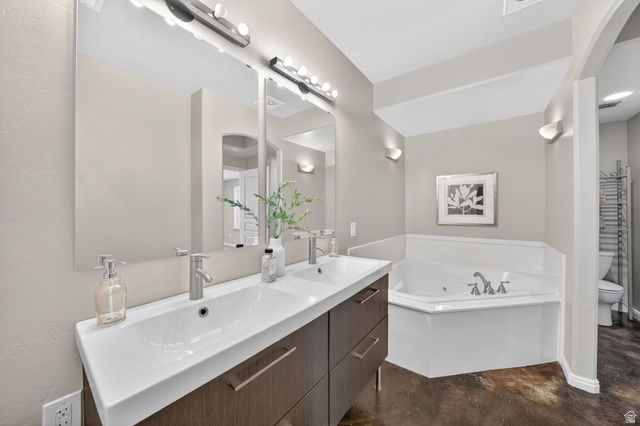 4322 N CHESTNUT OAK DR, Lehi, UT 84048