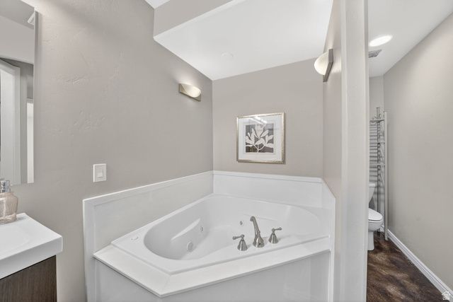 4322 N CHESTNUT OAK DR, Lehi, UT 84048