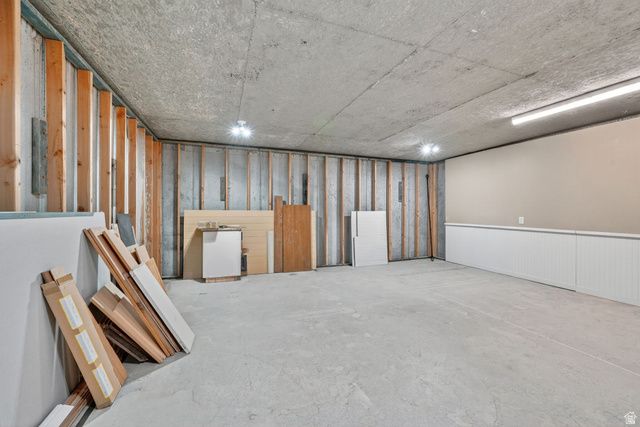 4322 N CHESTNUT OAK DR, Lehi, UT 84048