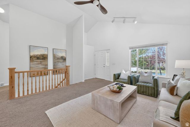 4322 N CHESTNUT OAK DR, Lehi, UT 84048