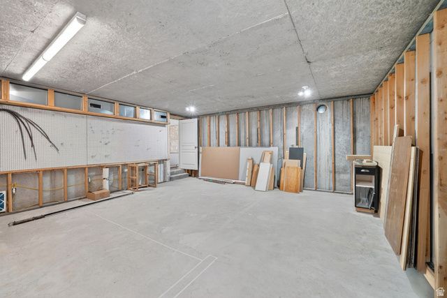 4322 N CHESTNUT OAK DR, Lehi, UT 84048