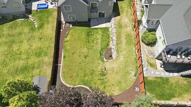 4322 N CHESTNUT OAK DR, Lehi, UT 84048
