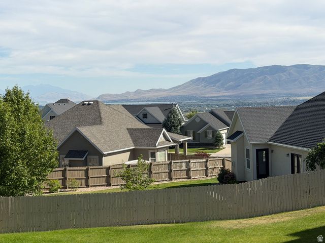 4322 N CHESTNUT OAK DR, Lehi, UT 84048