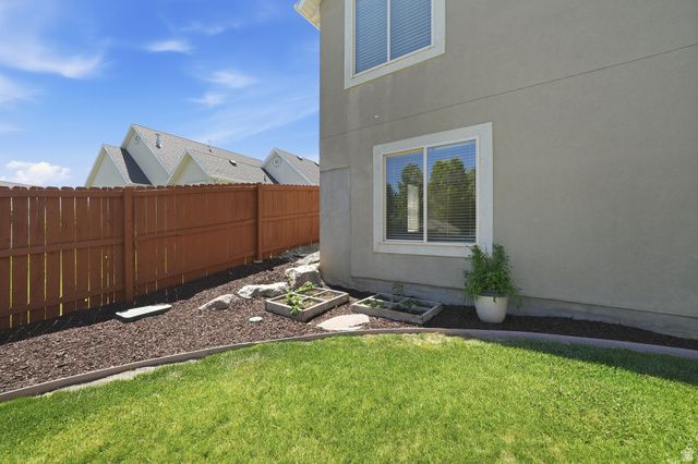 4322 N CHESTNUT OAK DR, Lehi, UT 84048