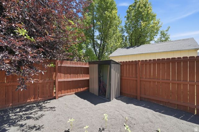 4322 N CHESTNUT OAK DR, Lehi, UT 84048