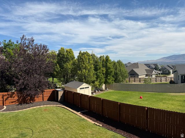 4322 N CHESTNUT OAK DR, Lehi, UT 84048