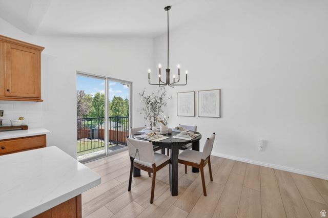 4322 N CHESTNUT OAK DR, Lehi, UT 84048