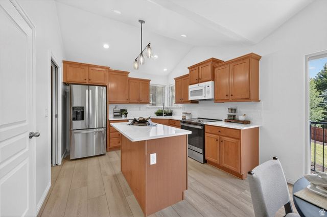 4322 N CHESTNUT OAK DR, Lehi, UT 84048