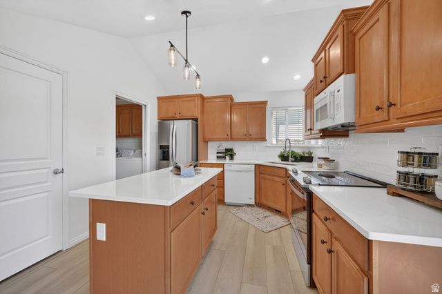 4322 N CHESTNUT OAK DR, Lehi, UT 84048