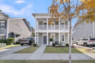 1703 Cayla Street, Johns Island, SC 29455