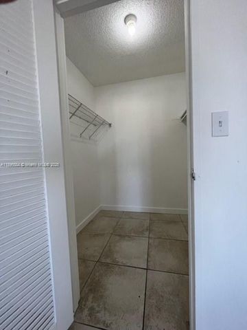 4220 NW 79th Ave 2A, Doral, FL 33166