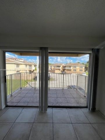 4220 NW 79th Ave 2A, Doral, FL 33166