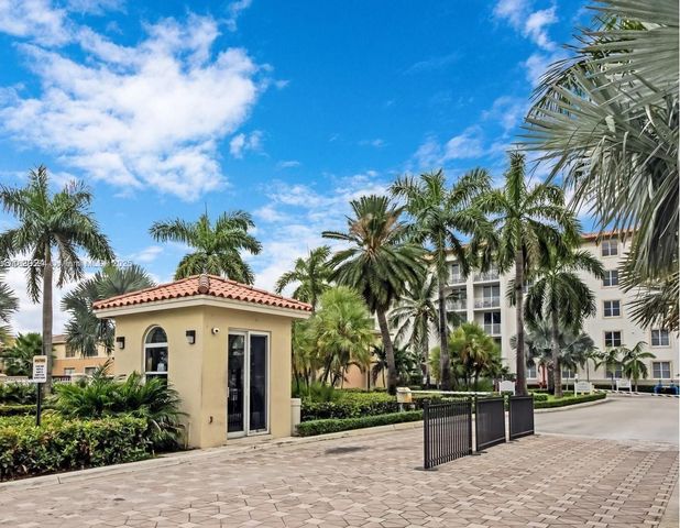 4220 NW 79th Ave 2A, Doral, FL 33166