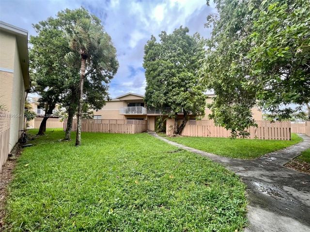 4220 NW 79th Ave 2A, Doral, FL 33166