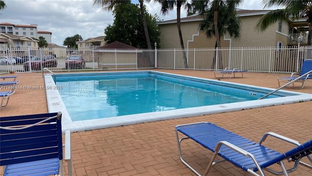 4220 NW 79th Ave 2A, Doral, FL 33166