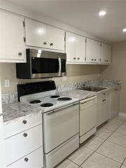 4220 NW 79th Ave 2A, Doral, FL 33166