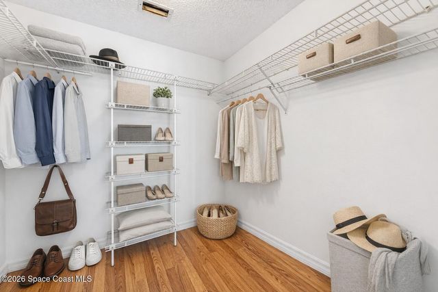 5807 N Banana River Boulevard 1244, Cape Canaveral, FL 32920