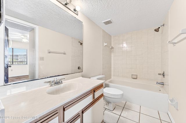 5807 N Banana River Boulevard 1244, Cape Canaveral, FL 32920