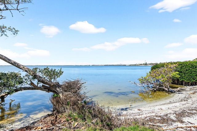 5807 N Banana River Boulevard 1244, Cape Canaveral, FL 32920