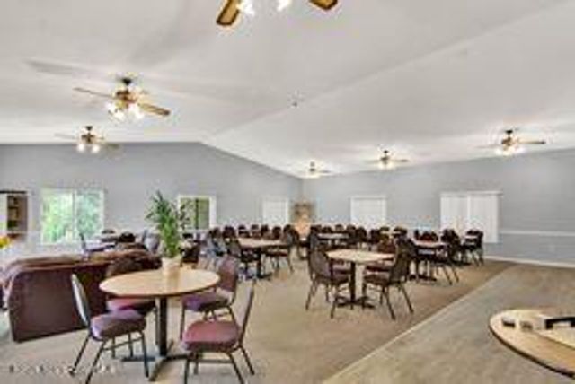 5807 N Banana River Boulevard 1244, Cape Canaveral, FL 32920