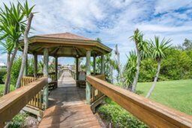 5807 N Banana River Boulevard 1244, Cape Canaveral, FL 32920