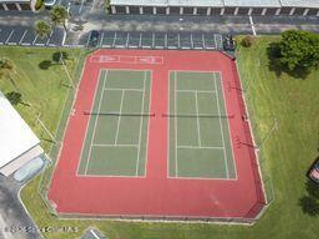 5807 N Banana River Boulevard 1244, Cape Canaveral, FL 32920